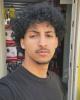 Haroon is single in San Leandro, CA USA