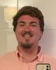 Tyler is single in Savannah, GA USA