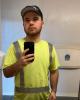 Bryce is single in Tuckerton, NJ USA
