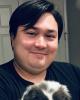 Eric is single in Cypress, CA USA