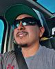 Jay is single in Houston, TX USA