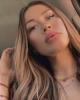Ashley is single in Anchorage, AK USA