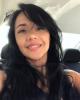 Molly is single in Middletown, OH USA