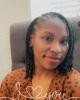 Lex is single in Crandall, TX USA
