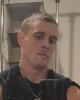 Kyle is single in Marion, OH USA