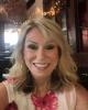 Kathleen is single in Buffalo, NY USA