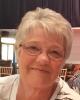 Jennifer is single in Albany, GA USA