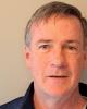 Richard is single in Kingston, MA USA