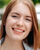 Mary is single in Orange, NJ USA