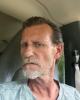 Terry is single in Tekonsha, MI USA
