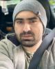 Khalid is single in Kent, WA USA