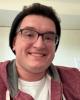 Spencer is single in Grand Rapids, MI USA