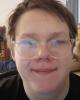 Matt is single in Portsmouth, VA USA