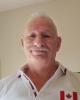 Kjs is single in Napanee, ON CAN