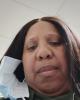 Ann is single in Country Club Hills, IL USA