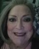 Roxy is single in Purvis, MS USA