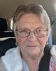 Vicki is single in Stamford, TX USA