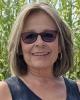 Terri is single in Piqua, OH USA