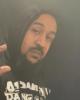 Means is single in Flatbush, NY USA