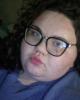 Hannah is single in Fridley, MN USA