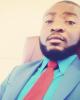 Rowland is single in Kettering, MD USA