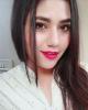 Nisha Balayan is single in Mississauga, ON CAN