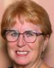 Vicky is single in Crandall, TX USA
