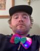 Bob is single in Richmond, VA USA
