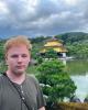 Ryan is single in Idaho Falls, ID USA