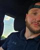 Mark is single in Boonsboro, MD USA