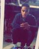 Tyyy is single in Watertown, NY USA