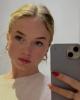 Katie Rise is single in Daytona Beach, FL USA
