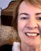 Garryma is single in Pleasant Grove, UT USA