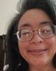 Rubydo is single in Russellville, AR USA