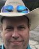 William is single in Newburyport, MA USA