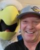 Michael is single in Hollywood, FL USA