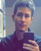 Christopher is single in Burlington, WI USA