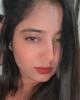 Karen is single in Streetsville, ON CAN