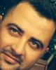 Andrii is single in Grayslake, IL USA