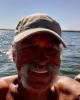 Steve is single in Dawson, GA USA
