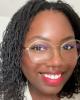 Kim is single in Irving, TX USA