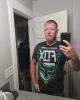 Cory is single in Dousman, WI USA