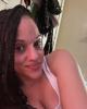 Samantha is single in Boston, MA USA