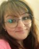 Lauren is single in Murray, KY USA