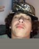 Jordan is single in Ellaville, GA USA