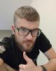 Zachary is single in Herkimer, NY USA