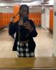 Zipporah is single in Endicott, NY USA