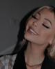 Aaliyah is single in Edmond, OK USA