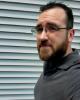 Tyler is single in Marseilles, IL USA