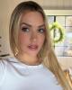 Sara Hannah is single in Garland, TX USA